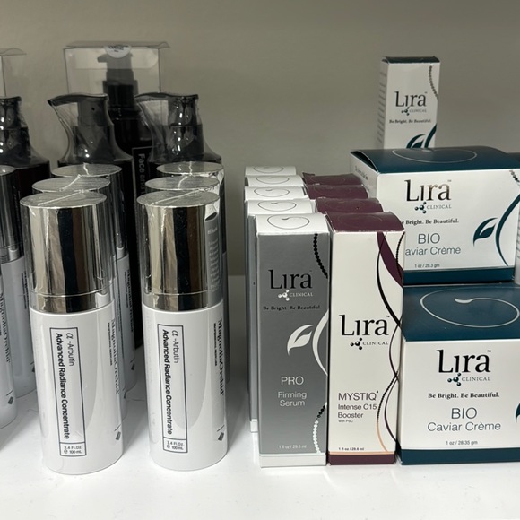 Meet your Posher, C - Picture 1 of 1